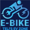 brand-logo