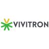 brand-logo